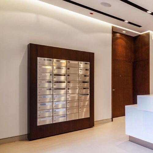 4-комн квартира Заречье пгт, улица Весенняя, 2к6