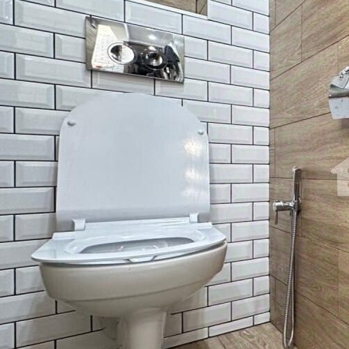 2-комн квартира Чертановская улица, 7А