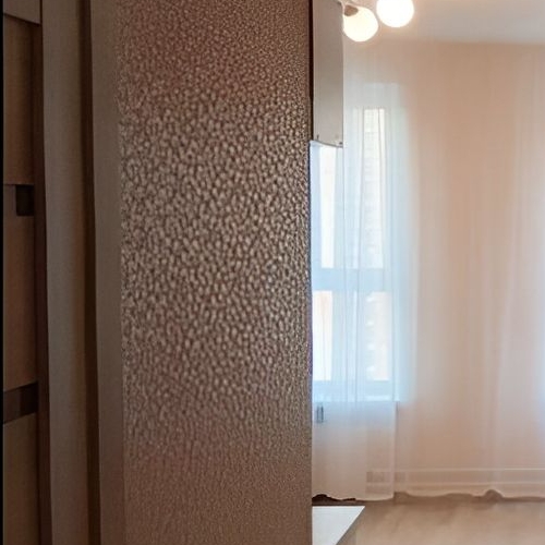 Студия Путилково пгт, улица Сходненская, 11