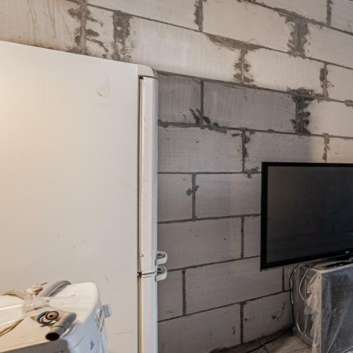 1-комн квартира Балашиха, Молодежная улица, 11