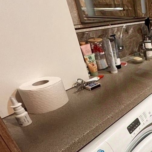 Студия Лопатино пгт, улица Сухановская, 17