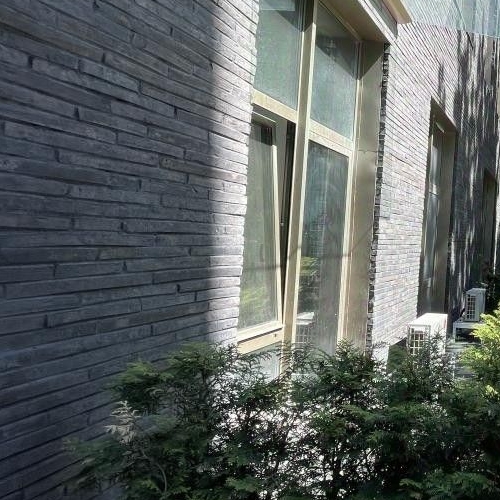 3-комн квартира проезд Досфлота, 12