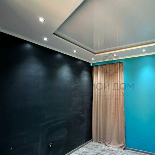 1-комн квартира Химки, улица Бабакина, 15