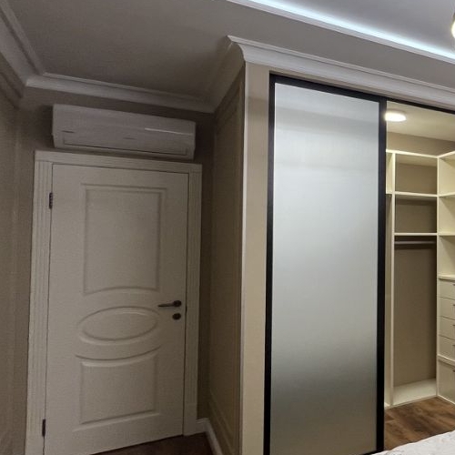 2-комн квартира д. Лобаново, улица Новая, 19