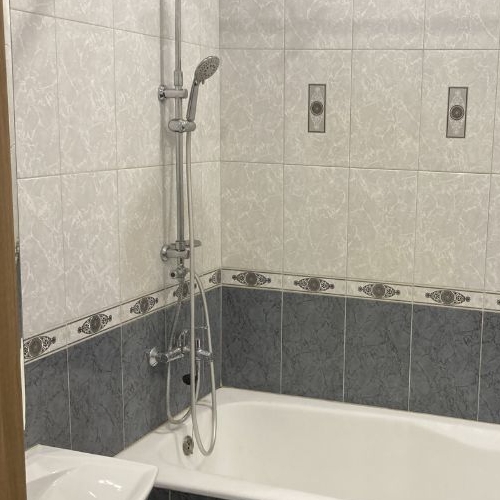 2-комн квартира Сергиев Посад, Фестивальная улица, 23