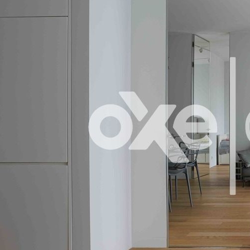 3-комн квартира 2-я Черногрязская улица, 6к4