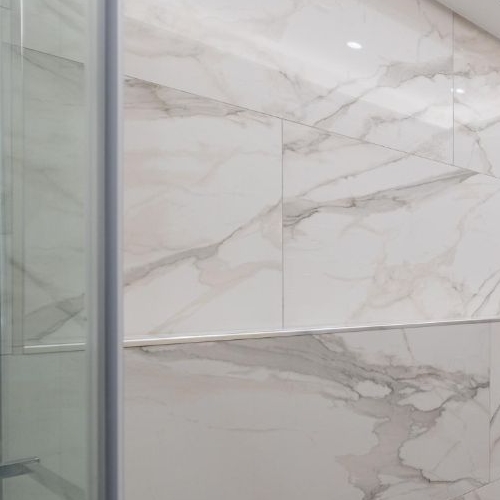 3-комн квартира улица Маршала Рыбалко, 2к4