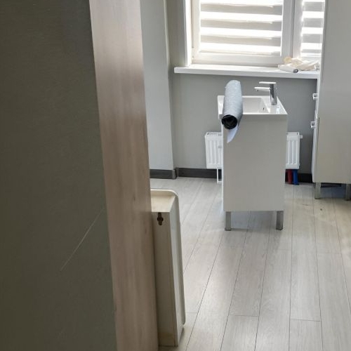 2-комн квартира Железнодорожный мкр, Балашиха, улица Струве,  д. 11