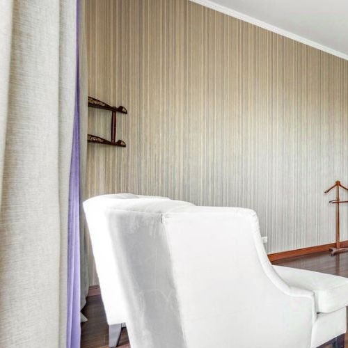 4-комн квартира д. Жуковка, 58