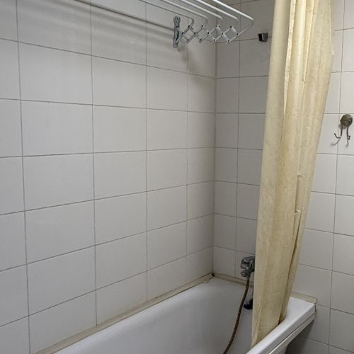 1-комн квартира Одинцово, улица Каштановая, 4