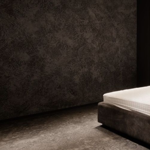 3-комн квартира Садовническая набережная, 7