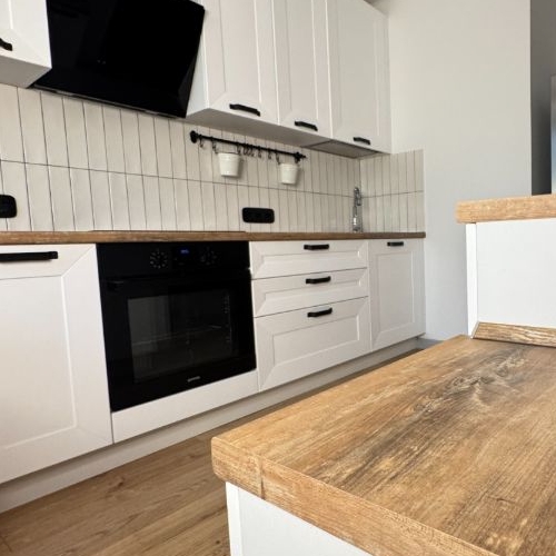 2-комн квартира Дмитровское шоссе, 107Ак2