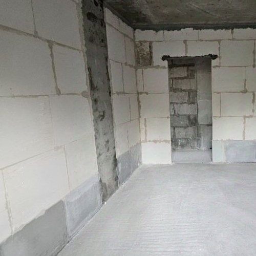 3-комн квартира Митино Дальнее мкр, д. Брехово,  д. 14