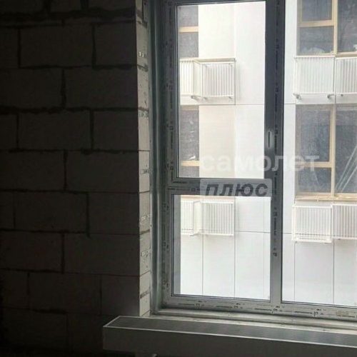 Студия Автомобильный проезд, 4