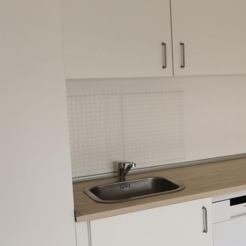 1-комн квартира Складочная улица, 8к2