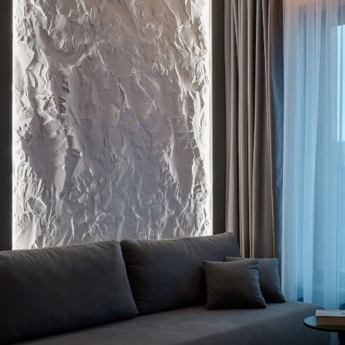 2-комн квартира Автозаводская улица, 26/1