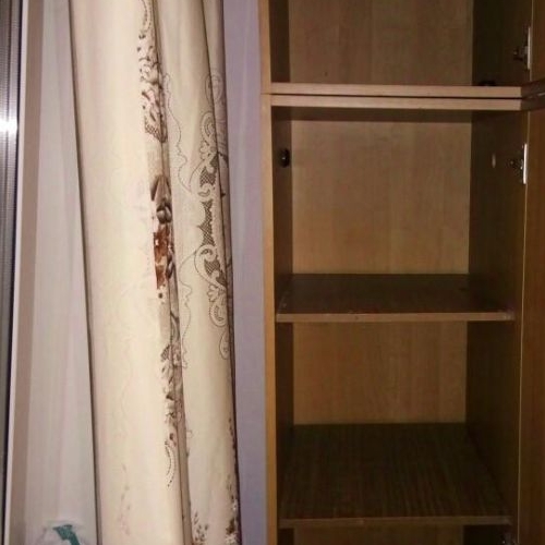 1-комн квартира Щелково, улица Иванова, 11