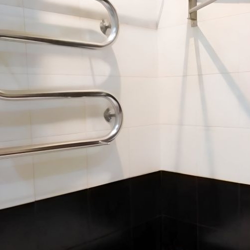 2-комн квартира Раменское, Десантная улица, 17