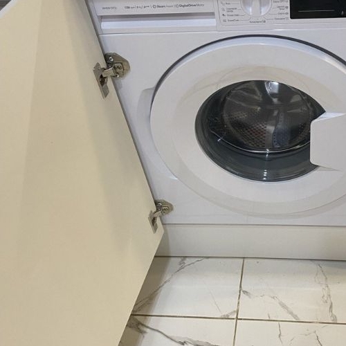 2-комн квартира Пушкино, улица Добролюбова, 32к2