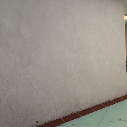 Студия Тучково п, Комсомольская ул