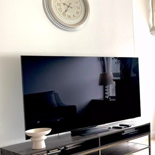 3-комн квартира улица Василисы Кожиной, 13