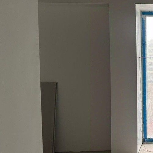 4-комн квартира Дружинниковская улица, 15