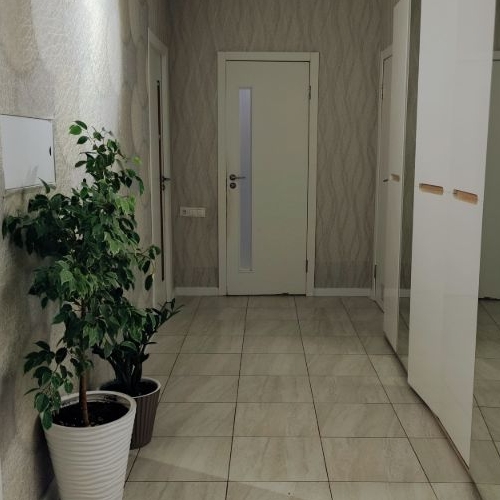 2-комн квартира Мытищи, Осташковское шоссе, 22к5