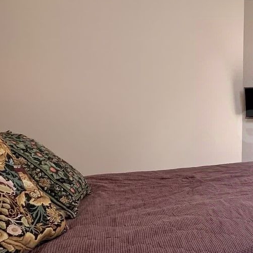 3-комн квартира пос. Горки-10, 23