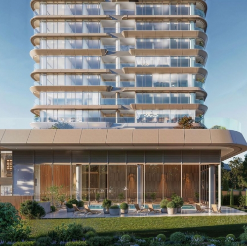 2-комн квартира Филевская М. ул,  д. 46