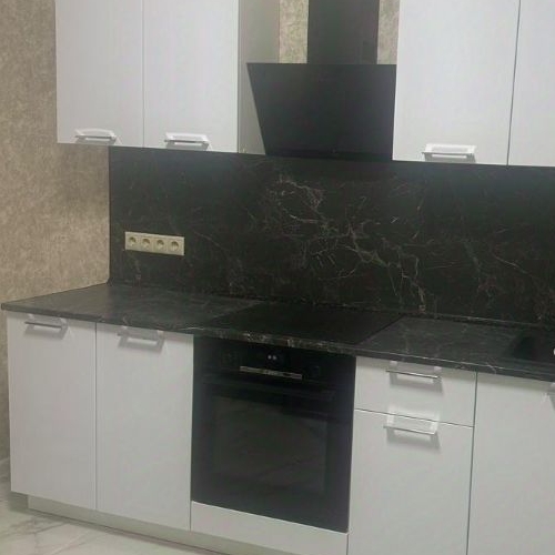 2-комн квартира Центральный мкр, улица Кирова, 17к1