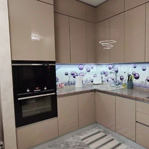 2-комн квартира Ореховый бульвар, 24к3