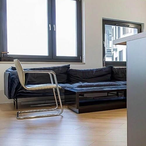 2-комн квартира Нахимовский проспект, 31к3