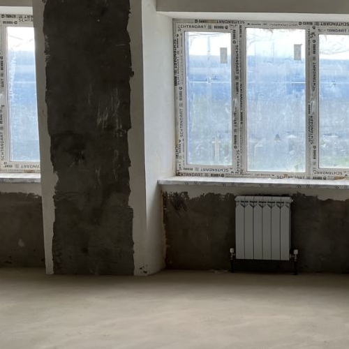 Студия Дубна, проспект Боголюбова, 22А