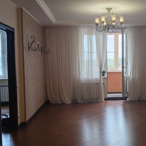 3-комн квартира Реутов, улица Октября, 42