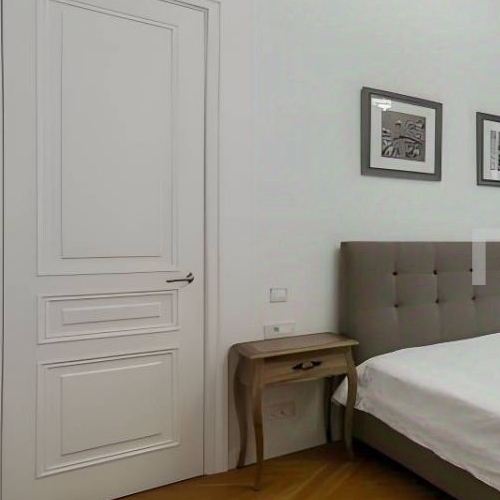 3-комн квартира Никольская улица, 10/2С2б