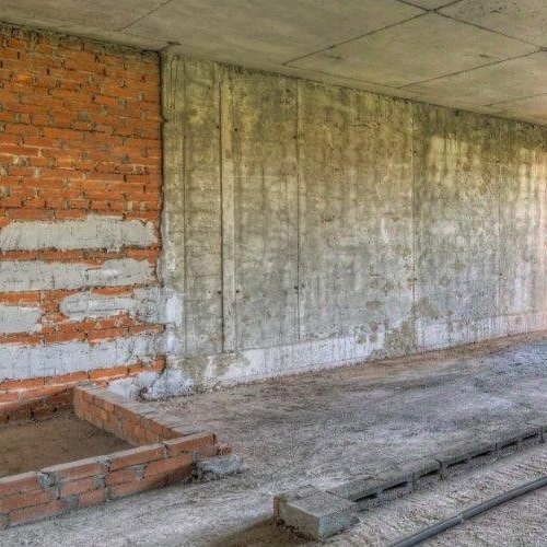 5-комн квартира улица Академика Королева, 10