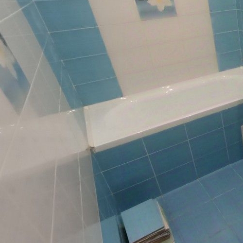 Студия Котельники, улица Сосновая, 1к2