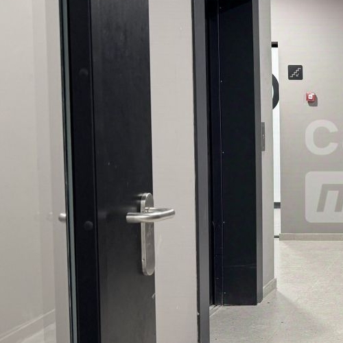 3-комн квартира Одинцово, 10