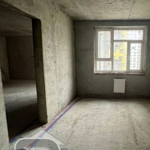 2-комн квартира 6-я Радиальная улица, 7/1к2