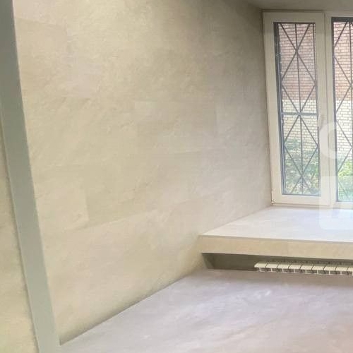 Студия Николоямский переулок, 2