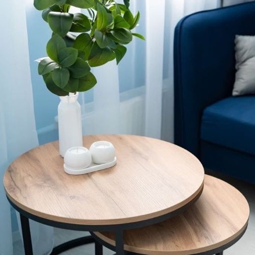 Студия Березовая аллея, 19к6