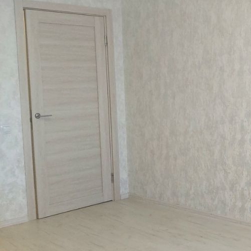 1-комн квартира Котельники, улица Сосновая, 2