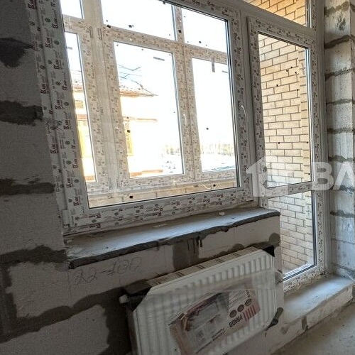 3-комн квартира Раменское, улица Березовая Роща, 9