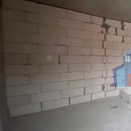 Студия Сабурово пгт, улица Рождественская, 1