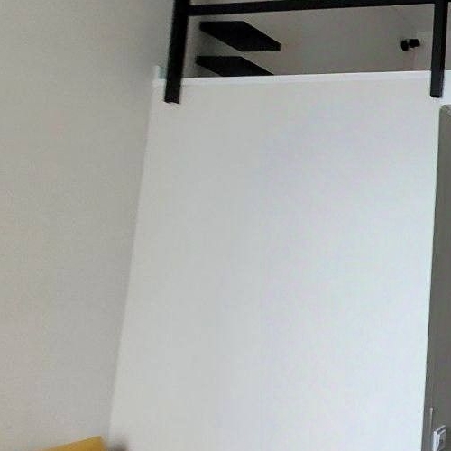 Студия Перовское шоссе, 18/1