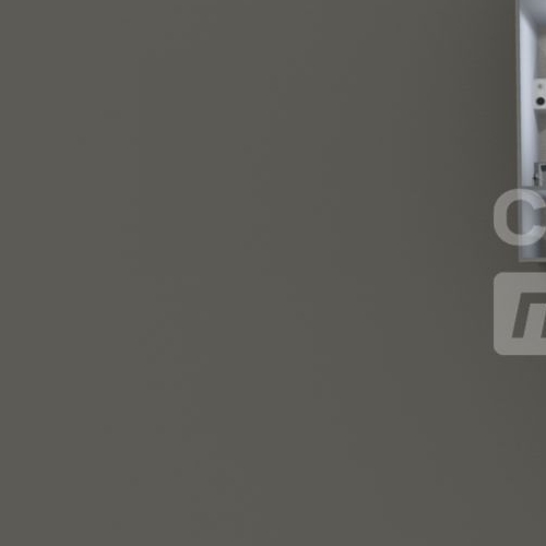 2-комн квартира Подольск, улица 43-й Армии, 19