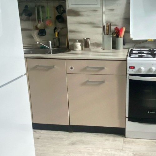 1-комн квартира Митино Дальнее мкр, д. Брехово,  д. 7