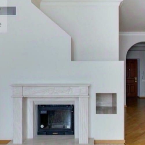 5-комн квартира улица Маршала Соколовского, 1