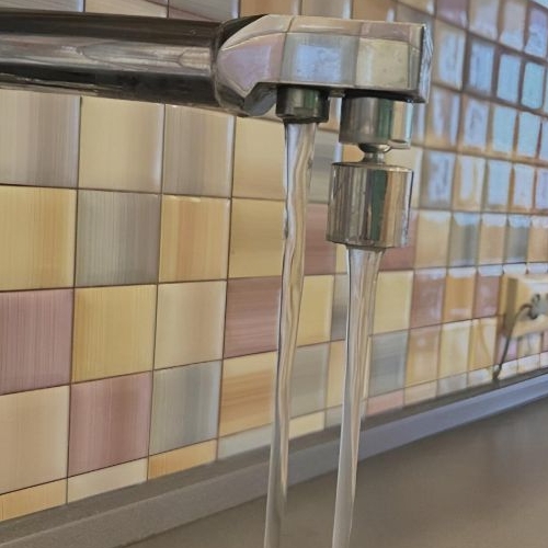 2-комн квартира Мытищи, улица Воронина, 14