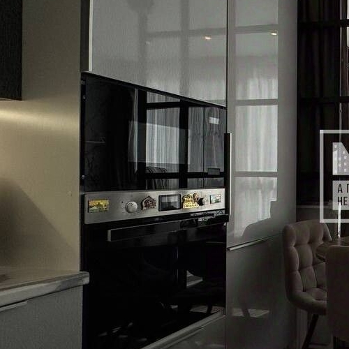 Студия Первомайский мкр, Советская улица, 47к4